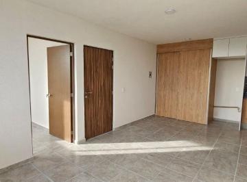 Departamento de 3 habitaciones, San Pedro Tlaquepaque · Departamento Nuevo en Renta en Los Arrayanes, Tlaquepaque, Jalisco