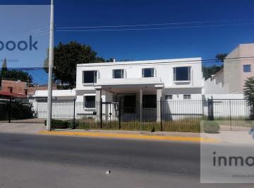 Oficina · 1020m² · 15 Estacionamientos · Oficina - Lomas del Santuario