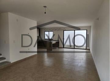Casa en condominio de 4 habitaciones, Querétaro · Vendo Casa en Residencial El Refugio, Queretaro