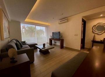 Departamento de 2 habitaciones, Guadalajara · Departamento en Renta en Lafayette Guadalajara