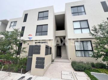 Departamento en Renta de 2 habitaciones El Mayorazgo · Departamento Renta Mayorazgo Residencial