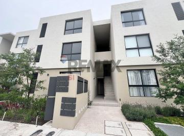 Departamento en Renta de 2 habitaciones El Mayorazgo · Departamento Renta Mayorazgo Residencial