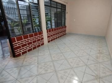 Departamento en Renta de 1 habitación Tejalpa · Excelente Departamento en Renta