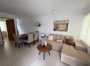 Casa de 3 habitaciones, Soledad de Graciano Sánchez · Casa en Venta Modelo Dalia a Estrenar de Tres Habitaciones por Carr. Matehuala