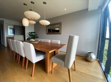 3e87ee942bb30d2ed573950808c2be59544ad757048f7fb8b2842e29e1564133 · Bonito Departamento en Lomas Uniq Para Renta