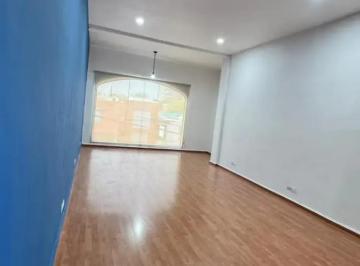 1 · Locales Renta San Pedro Garza García del Valle