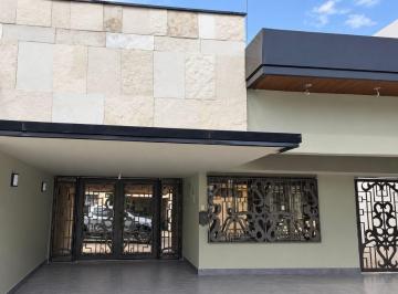 Casa de 5 habitaciones, Guadalupe · Casa en Venta – Trato Directo | La Herradura, Guadalupe, N. L.