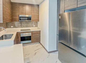 Departamento de 1 habitación, Santa Catarina · Departamento en Renta en Valle Poniente