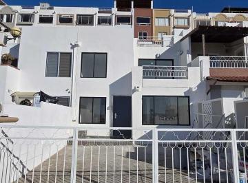 9ad03ff4c28f89e3fe6623019d2586088bb2f3ea0783122338c064b679765ac8 · Casa en Venta en Playas de Tijuana