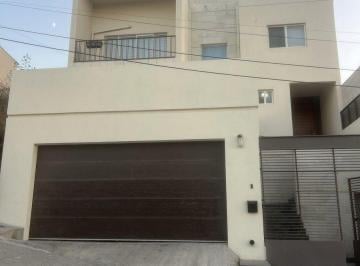 a16cd39b4b6ff4039de95e112149d955841e3d4291acde75dc6206654d9d35f9 · Casa en Venta Lomas de Chapultepec