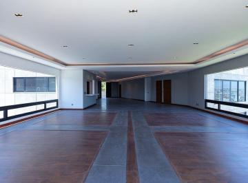 3d2d7172c1c216856d92087e2b16e1943c29893e024c5ddf63213fc652590812 · Departamento de Lujo en Chapultepec 9na Seccion