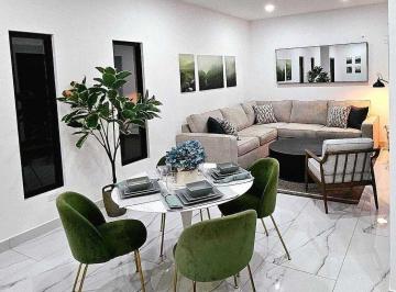 7837c7348c178f3d5039f21db74864f44bd0b359f4d35f4d20dec103973fc29f · Casa en Venta Cerca de Plaza Carrusel Azaleas