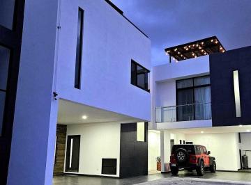 fd1fed0e8b4ec1d8a66a1c984cbec2c9c4473b4128142139f62655c28d598671 · Casa en Venta Cerca de Plaza Carrusel Azaleas