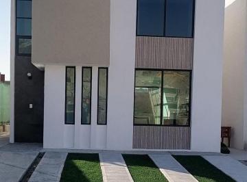 49ca283e0cda113e174188c50ee37c271ba5e80ab0d0b783f25248df6845a11d · Residencial Bonanza, Cerca de Santa Fe y Rosarito