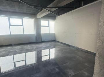 64273feb096a3a076ae765da7240d500e3c9bb501ceadc22782d9dcf9e215984 · Renta Oficina en Zona Río, Tijuana