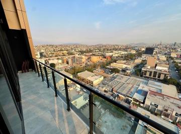 643085d88311843654df96a61244e278fafc7d0a7c306e1aff5bb328163867a5 · Departamento Amueblado en Renta en Torre Cosmopolitan