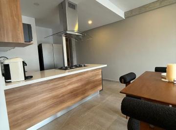 a081455b55ef50b3bd093c81a41dbd8b51ccad735af676d00fd45c2be649826f · Departamento Amueblado en Venta en The Park Toreo