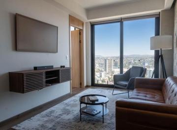 91451911568587b814e399c4c9fd1337a4e806340cb28e06ea596de2005555be · Penthouse en Venta Totalmente Amueblado y Equipado, Torre Alto