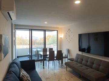 Departamento de 3 habitaciones, Xochitepec · Exclusivo Departamento de Lujo Santa Fe Lifestyle