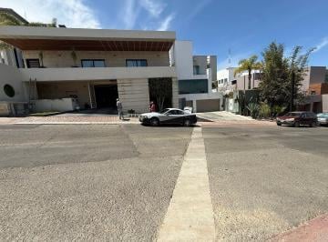 7367f91aea1b1b99d1aa96269154f96dd1367668cbba0249f52fec1c45c70df7 · Residencia de Lujo en Venta | Cumbres de Juárez, Tijuana
