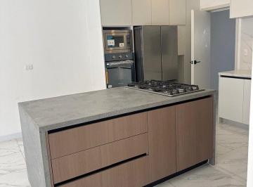 8768b6e357569b5f4d4d0e9a3a0c47ec8be8a30bf744bf27386b145174a5dab8 · Casa en Renta en Puertachapultepec, Zona Dorada Tijuana