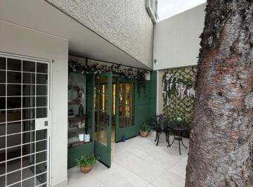 Oficina · 23m² · Consultorio en Renta en Prados Providencia, Guadalajara