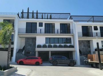 59c04571c4692e6f1b832205c35dbd127c54bd588c3cef5d1b54316a94753f8d · Casa en Renta a Estrenar en Privada Puerta Chapultepec