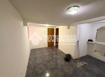 Foto · Departamento - Venta