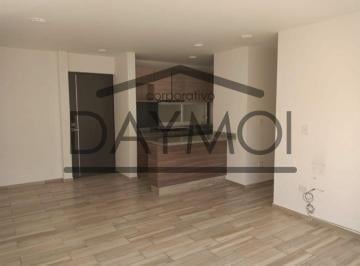 Departamento de 3 habitaciones, Cuautitlán Izcalli · Vendo Departamento en Av Constitucion, Cuautitlan Izcalli