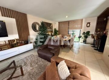 Casa en condominio de 3 habitaciones, Corregidora · Casa en Venta Puerta de Piedra Corregidora Querétaro
