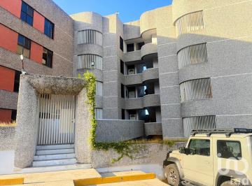 Departamento · 136m² · 3 Recámaras · 1 Estacionamiento · Venta Departamento Cumbres Mty Nl
