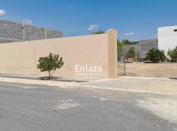Terreno en Venta en Valle de Zuazua · Terreno en Venta en Valle de Zuazua