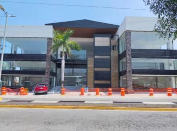 1 · Local en Renta en Plaza Norte, Monterrey