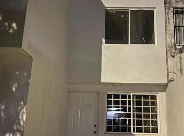 Casa de 3 habitaciones, Veracruz · Casa en Venta – Playa Linda, Veracruz Precio: $1,350,000 Mxn
