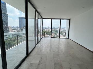 Departamento de 3 habitaciones, Guadalajara · Renta Exclusivo Departamento Nuevo en El Country, Torre Imperia (Mar Mediterráneo)