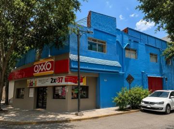 Local comercial · 329m² · Local en Venta en La Petrolera Azcapotzalco