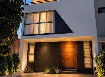 Casa en condominio de 3 habitaciones, Zapopan · Casa en Renta en Coto Avellano, Valle Imperial| 3 Recámaras + Terraza Techada