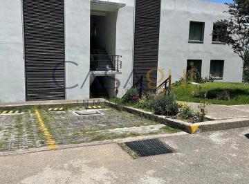 546cf5382b11c0ef53b50443dba7d7a8c1208a67f9b4dbb17d8e66c70837e649 · Departamento en Renta en Lago Esmeralda, Atizapán de Zaragoza en $25,000
