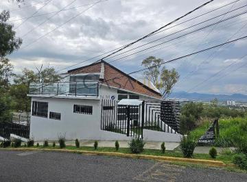 ecd69ef8932b40db7cdb55cc23ad651d49ec367325e48b2a41584896c0de1be5 · Casa en Renta en Vista del Valle, Naucalpan de Juárez en $24,900