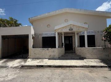c0af9772764b28b55141a480a65b92e8a4b6225904527124134c5d883f649df2 · Casa Amueblada en Renta – San Esteban.