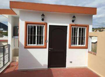 Departamento · 24m² · 1 Recámara · Departamento Tipo Loft Col Las Brisas