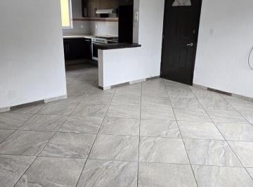 Departamento de 2 habitaciones, Iztacalco · Departamento Iztacalco