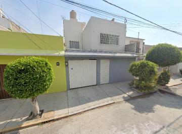 Casa de 3 habitaciones, Nezahualcóyotl · En Venta Casa Aragón Nezahualcoyotl