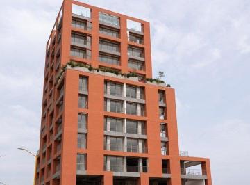 25663b3651ceeaa17eb9f1f73920086c4a48504835c76f3be5afc352f8a66f0a · Departamento Nuevo en Renta, Aguascalientes, en Distrito Kaure Al Norte