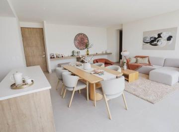 ceccb14911ebc745badfaf14246c5340516dac113a7ca9ad95836cdd8ee81a32 · Departamento Nuevo en Venta, Distrito Kaure Aguascalientes