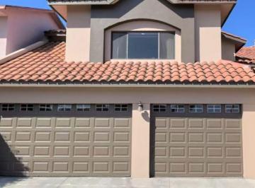 Casa de 4 habitaciones, Tijuana · Casa en Venta