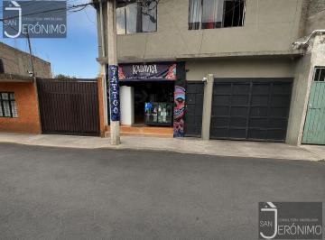 Local comercial · 28m² · Local en El Rosal