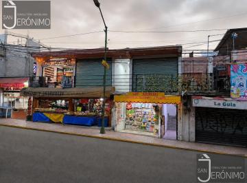 Local comercial · 35m² · Local en Pueblo Nuevo Alto