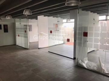 9100a22cf3b7aa146afc38264cc28f7f2cb94684db77947b988d6fdb799d1276 · Local Comercial en Renta en Jesus del Monte, Palo Solo, Huixquilucan, Interlomas
