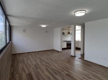 Departamento de 3 habitaciones, Gustavo A. Madero · Departamento Lindavista Sur 3 Recamaras